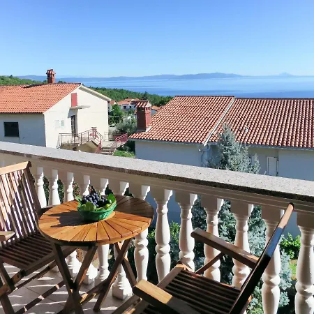 Rose - Rac176 Apartment *