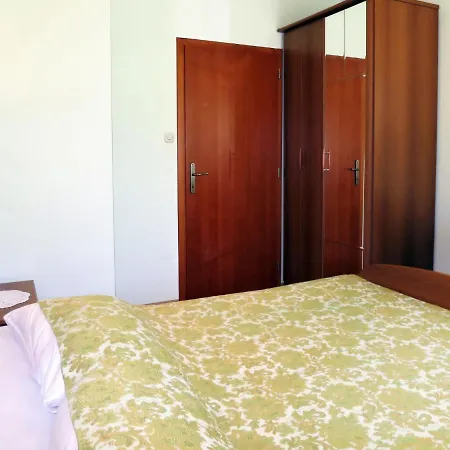 Apartman Rose - Rac176 *